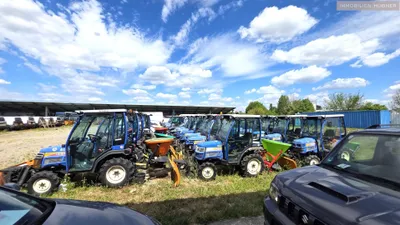 Gewerbeimmobilie mieten in Wien – 8 000 m², € 15.000 – Bild 7 von 21