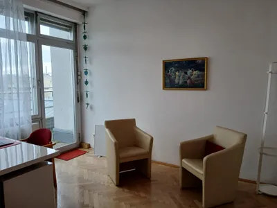 1-Zimmer-Gewerbeimmobilie mieten in Wien – 19 m², € 350 – Bild 7 von 12