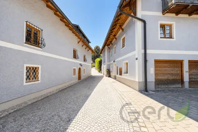 2-Zimmer-Immobilie mieten in Salzburg-Umgebung – 71,39 m², € 1.794 – Bild 9 von 10