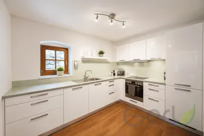 2-Zimmer-Immobilie mieten in Salzburg-Umgebung – 71,39 m², € 1.794 – Bild 3 von 10