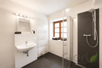 2-Zimmer-Immobilie mieten in Salzburg-Umgebung – 71,39 m², € 1.794 – Bild 6 von 10