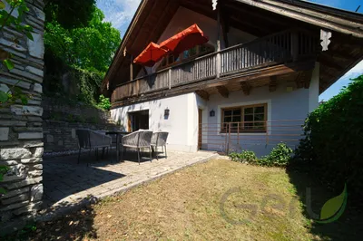 2-Zimmer-Immobilie mieten in Salzburg-Umgebung – 71,39 m², € 1.794 – Bild 8 von 10