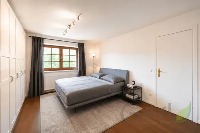 2-Zimmer-Immobilie mieten in Salzburg-Umgebung – 71,39 m², € 1.794 – Bild 5 von 10