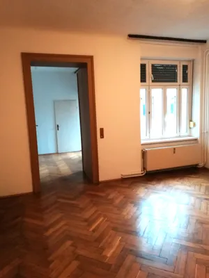 2-Zimmer-Wohnung mieten in Graz – 60 m², € 635 – Bild 10 von 14