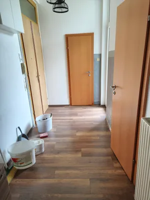 2-Zimmer-Wohnung mieten in Graz – 60 m², € 635 – Bild 7 von 14