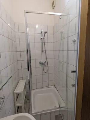 2-Zimmer-Wohnung mieten in Graz – 60 m², € 635 – Bild 14 von 14
