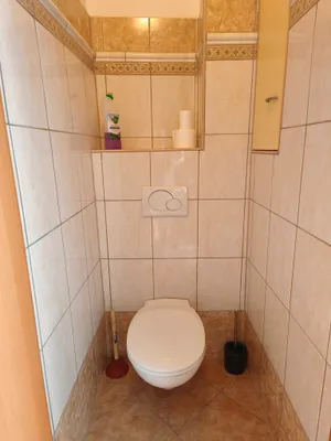 2-Zimmer-Wohnung mieten in Graz – 60 m², € 635 – Bild 8 von 14