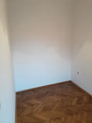 2-Zimmer-Wohnung mieten in Graz – 60 m², € 635 – Bild 13 von 14