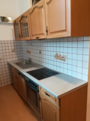 2-Zimmer-Wohnung mieten in Graz – 60 m², € 635 – Bild 12 von 14