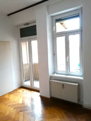 2-Zimmer-Wohnung mieten in Graz – 60 m², € 635 – Bild 9 von 14