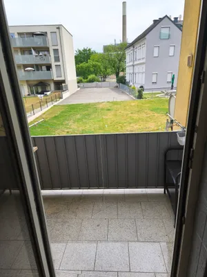 2-Zimmer-Wohnung mieten in Graz – 60 m², € 635 – Bild 2 von 14