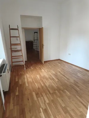 2-Zimmer-Wohnung mieten in Graz – 60 m², € 635 – Bild 6 von 14