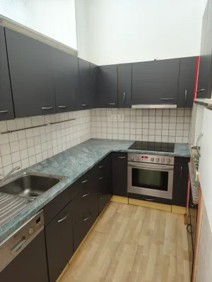 2-Zimmer-Wohnung mieten in Graz – 60 m², € 635 – Bild 4 von 14