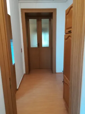 2-Zimmer-Wohnung mieten in Graz – 60 m², € 635 – Bild 11 von 14