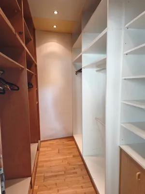 2-Zimmer-Wohnung mieten in Graz – 60 m², € 635 – Bild 5 von 14