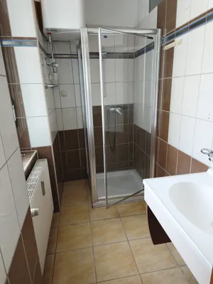 2-Zimmer-Wohnung mieten in Graz – 60 m², € 635 – Bild 3 von 14