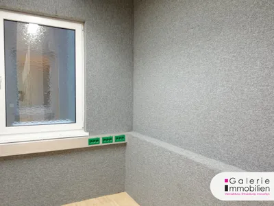 11-Zimmer-Gewerbeimmobilie mieten in Wien – 406 m², € 5.887 – Bild 24 von 45