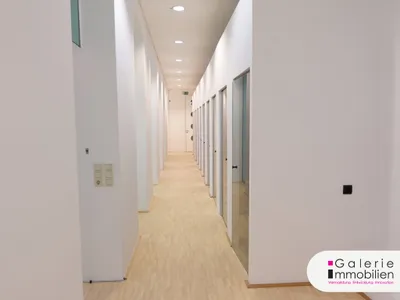 11-Zimmer-Gewerbeimmobilie mieten in Wien – 406 m², € 5.887 – Bild 25 von 45