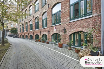11-Zimmer-Gewerbeimmobilie mieten in Wien – 406 m², € 5.887 – Bild 41 von 45