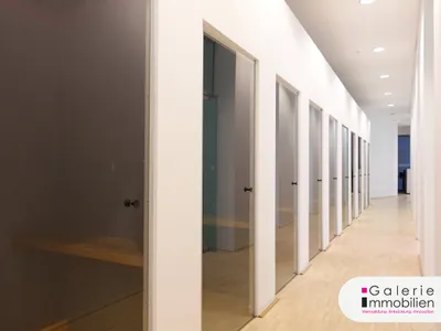 11-Zimmer-Gewerbeimmobilie mieten in Wien – 406 m², € 5.887 – Bild 26 von 45