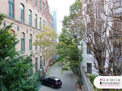 11-Zimmer-Gewerbeimmobilie mieten in Wien – 406 m², € 5.887 – Bild 16 von 45