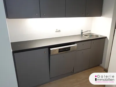 11-Zimmer-Gewerbeimmobilie mieten in Wien – 406 m², € 5.887 – Bild 35 von 45