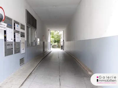 11-Zimmer-Gewerbeimmobilie mieten in Wien – 406 m², € 5.887 – Bild 39 von 45