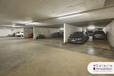 11-Zimmer-Gewerbeimmobilie mieten in Wien – 406 m², € 5.887 – Bild 43 von 45
