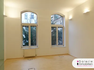 11-Zimmer-Gewerbeimmobilie mieten in Wien – 406 m², € 5.887 – Bild 28 von 45