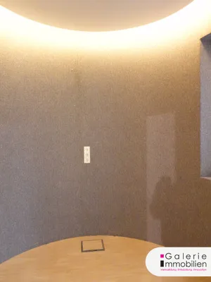 11-Zimmer-Gewerbeimmobilie mieten in Wien – 406 m², € 5.887 – Bild 22 von 45