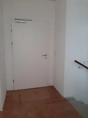 9-Zimmer-Gewerbeimmobilie mieten in Eisenstadt – 221 m², € 2.508 – Bild 4 von 14