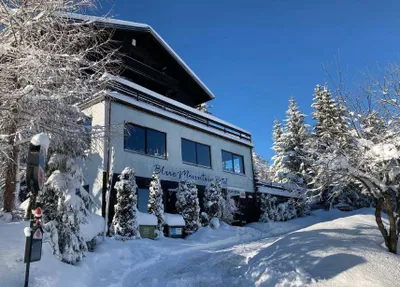 Gewerbeimmobilie kaufen in Villach Land – 1 125 m², € 695.000 – Bild 15 von 15