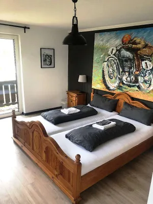 Gewerbeimmobilie kaufen in Villach Land – 1 125 m², € 695.000 – Bild 11 von 15
