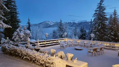 Gewerbeimmobilie kaufen in Villach Land – 1 125 m², € 695.000 – Bild 14 von 15