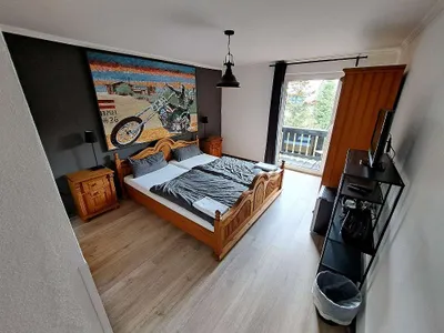 Gewerbeimmobilie kaufen in Villach Land – 1 125 m², € 695.000 – Bild 13 von 15