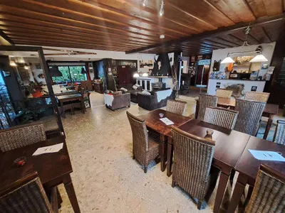Gewerbeimmobilie kaufen in Villach Land – 1 125 m², € 695.000 – Bild 6 von 15