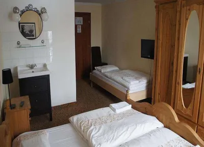 Gewerbeimmobilie kaufen in Villach Land – 1 125 m², € 695.000 – Bild 12 von 15