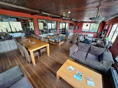 Gewerbeimmobilie kaufen in Villach Land – 1 125 m², € 695.000 – Bild 8 von 15