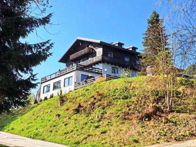 Gewerbeimmobilie kaufen in Villach Land – 1 125 m², € 695.000 – Bild 2 von 15
