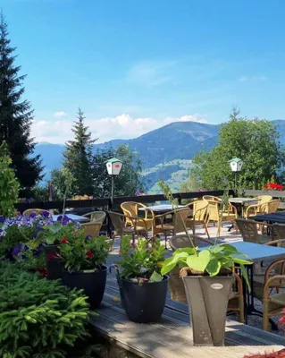 Gewerbeimmobilie kaufen in Villach Land – 1 125 m², € 695.000 – Bild 3 von 15