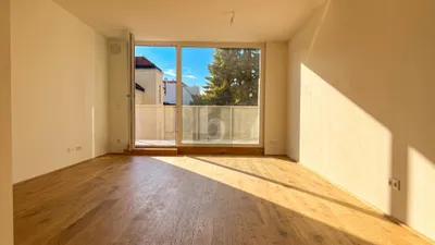 2-Zimmer-Wohnung mieten in Wien – € 1.099 – Bild 2 von 6
