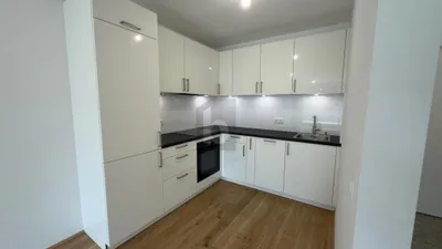 2-Zimmer-Wohnung mieten in Wien – € 1.099 – Bild 4 von 6
