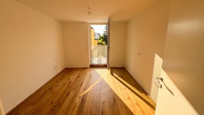 2-Zimmer-Wohnung mieten in Wien – € 1.099 – Bild 3 von 6