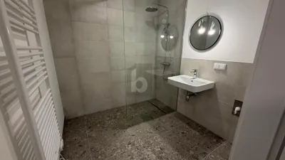 2-Zimmer-Wohnung mieten in Wien – € 1.099 – Bild 5 von 6