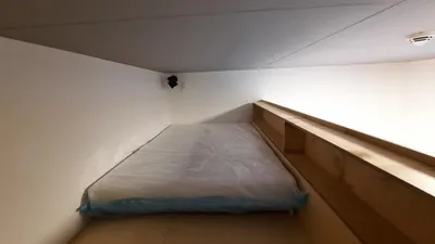 1-Zimmer-Wohnung mieten in Steyr – 12,78 m², € 474 – Bild 5 von 11