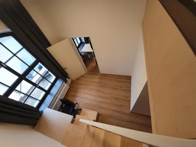 1-Zimmer-Wohnung mieten in Steyr – 12,78 m², € 474 – Bild 6 von 11