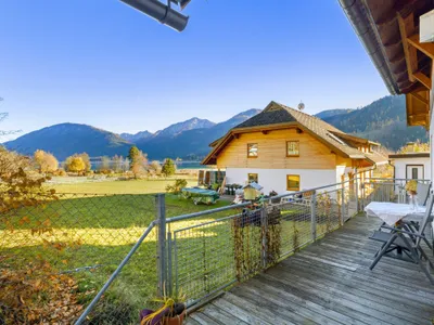 8-Zimmer-Gewerbeimmobilie kaufen in Spittal an der Drau – 260 m², € 1.100.000 – Bild 11 von 40