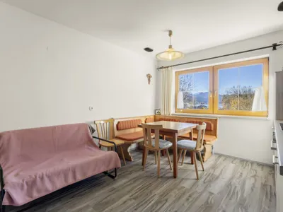 8-Zimmer-Gewerbeimmobilie kaufen in Spittal an der Drau – 260 m², € 1.100.000 – Bild 19 von 40
