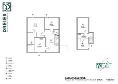 8-Zimmer-Gewerbeimmobilie kaufen in Spittal an der Drau – 260 m², € 1.100.000 – Bild 39 von 40