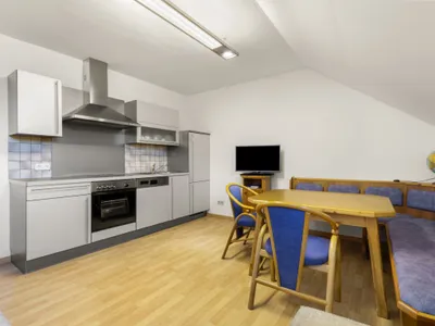 8-Zimmer-Gewerbeimmobilie kaufen in Spittal an der Drau – 260 m², € 1.100.000 – Bild 27 von 40